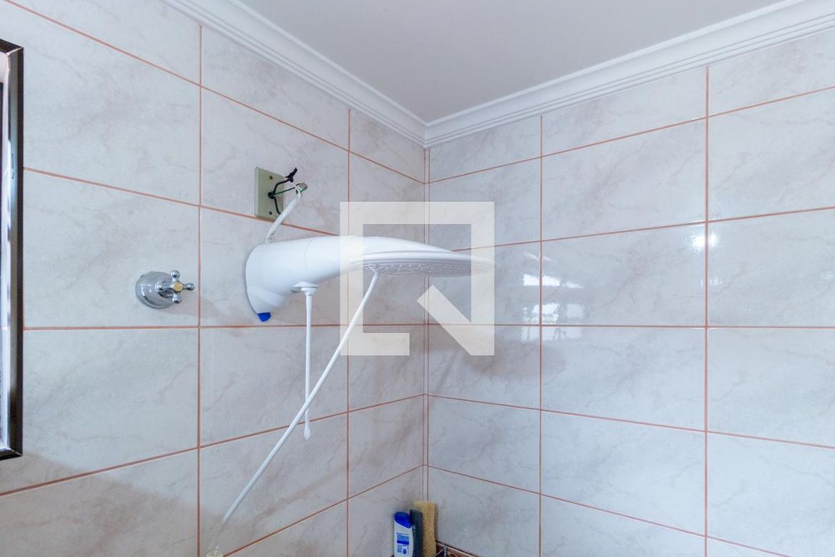 Casa, 3 quartos, 216 m² - Foto 70
