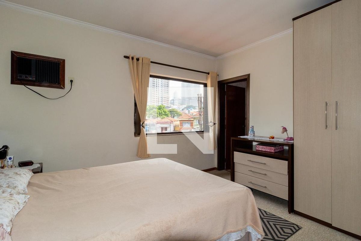 Casa, 3 quartos, 216 m² - Foto 52