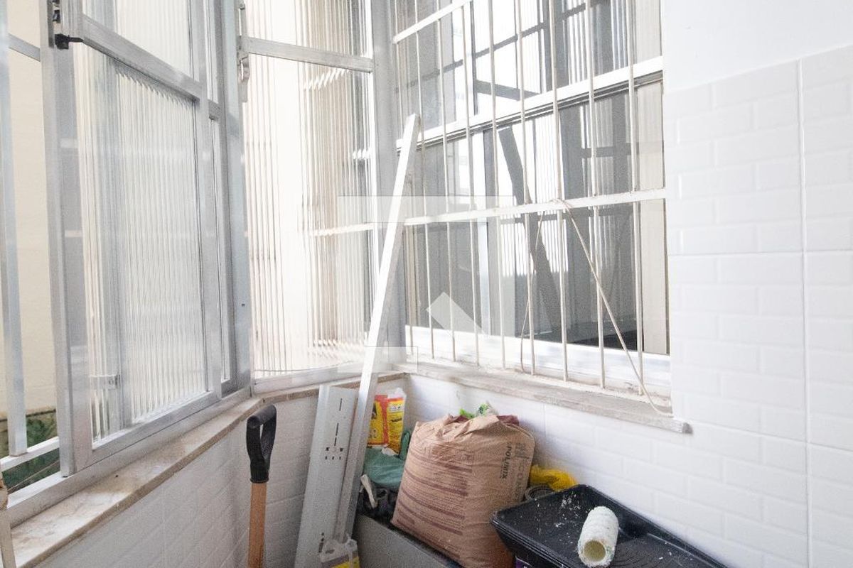 Apartamento, 4 quartos, 126 m² - Foto 15