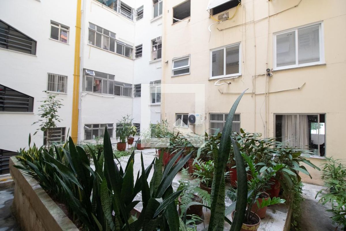 Apartamento, 4 quartos, 126 m² - Foto 49