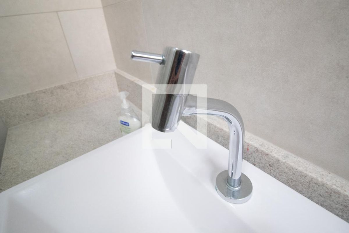 Apartamento, 4 quartos, 126 m² - Foto 32