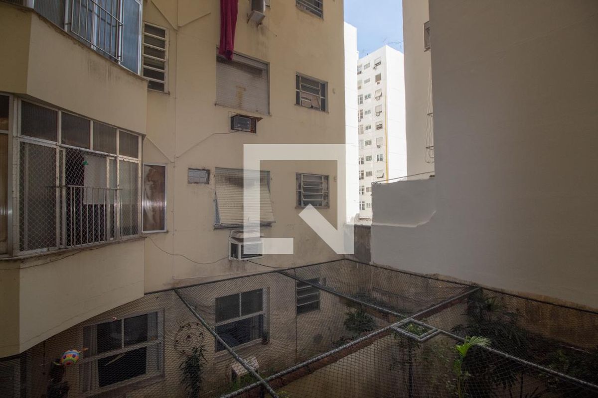 Apartamento, 4 quartos, 126 m² - Foto 16