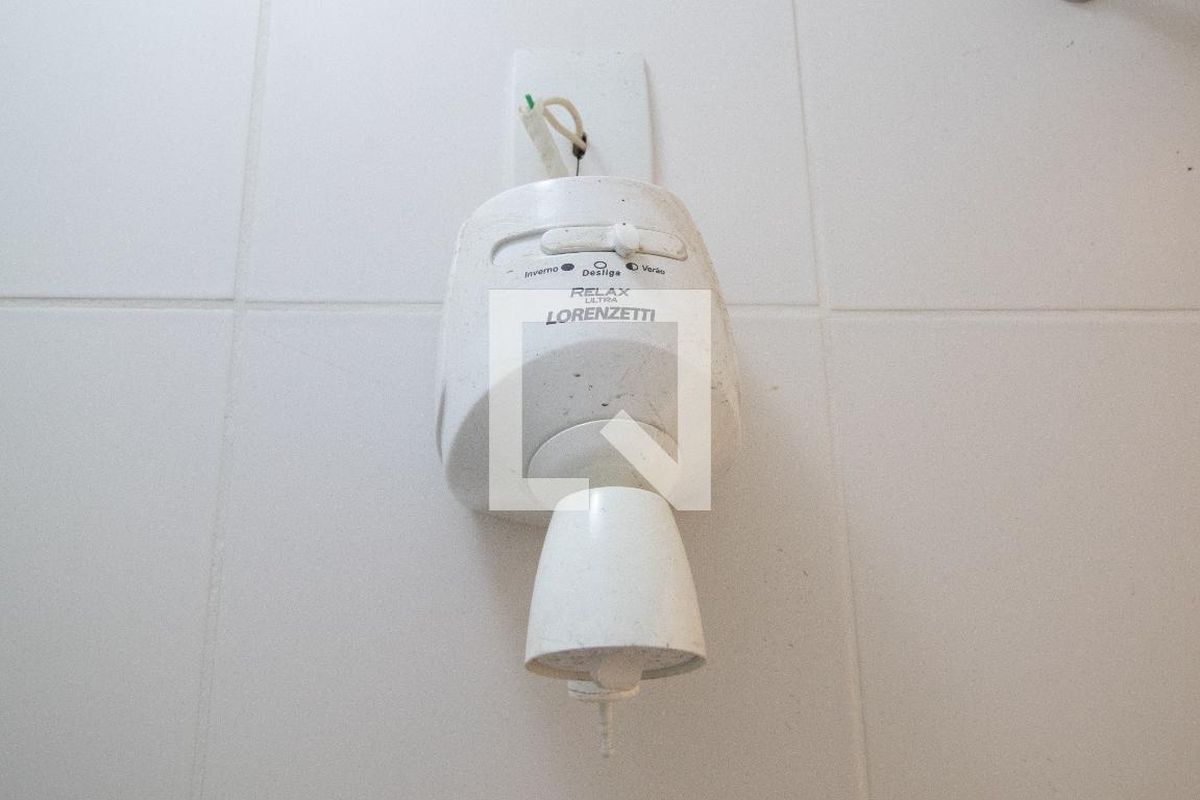 Apartamento, 4 quartos, 126 m² - Foto 48
