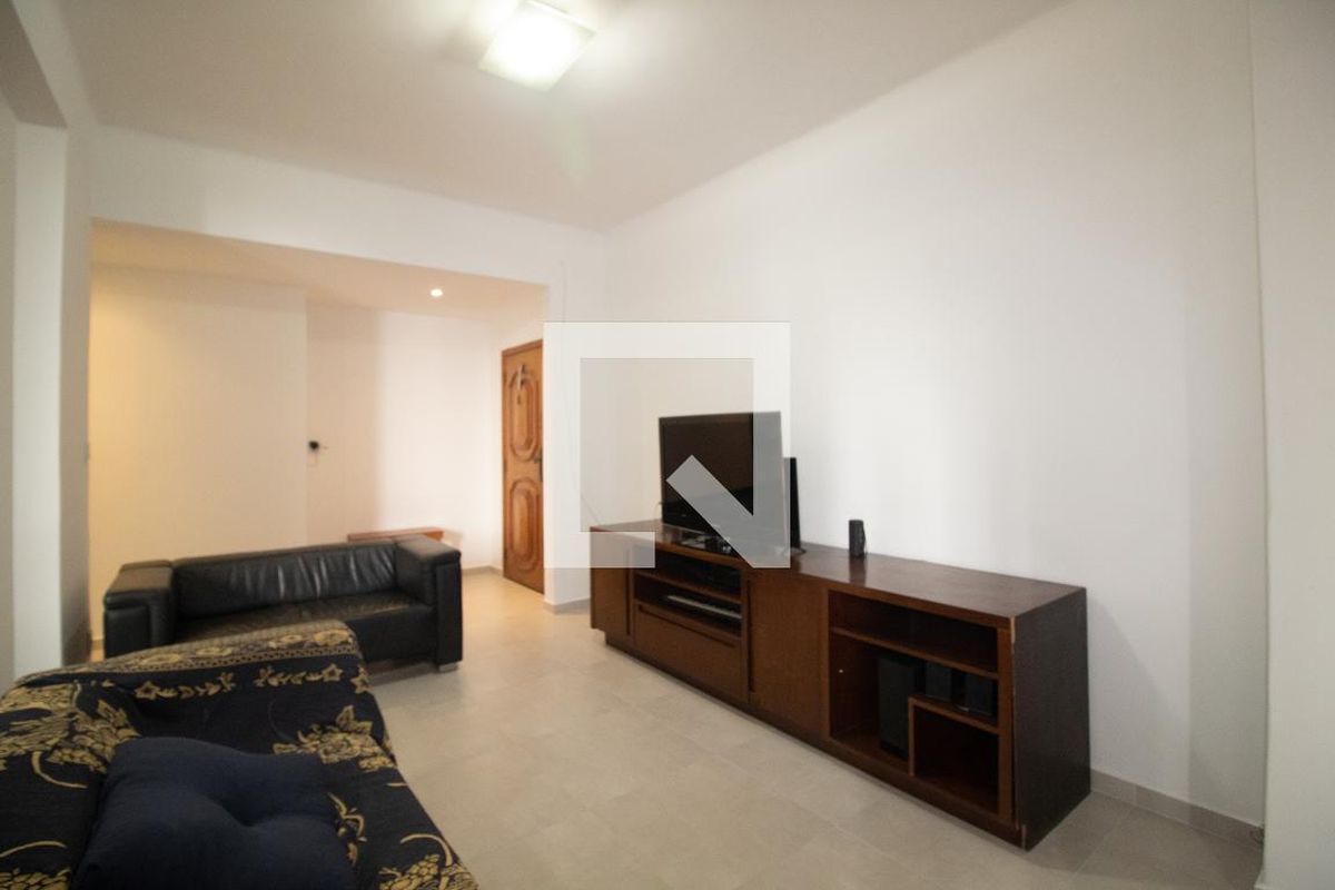 Apartamento, 4 quartos, 126 m² - Foto 3