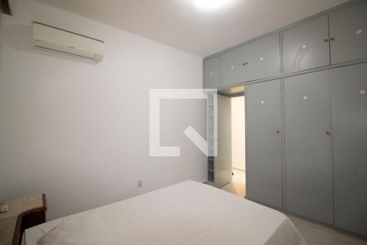 Apartamento, 4 quartos, 126 m² - Foto 22