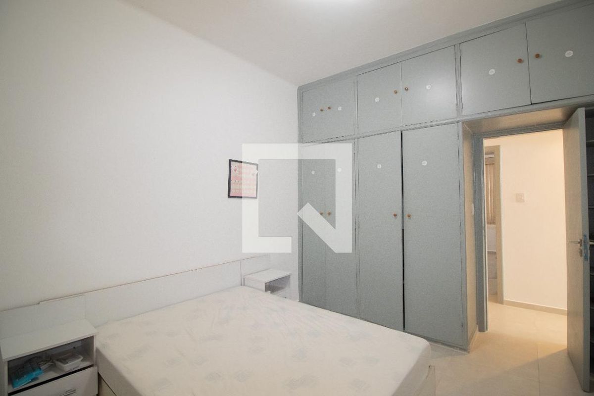 Apartamento, 4 quartos, 126 m² - Foto 20