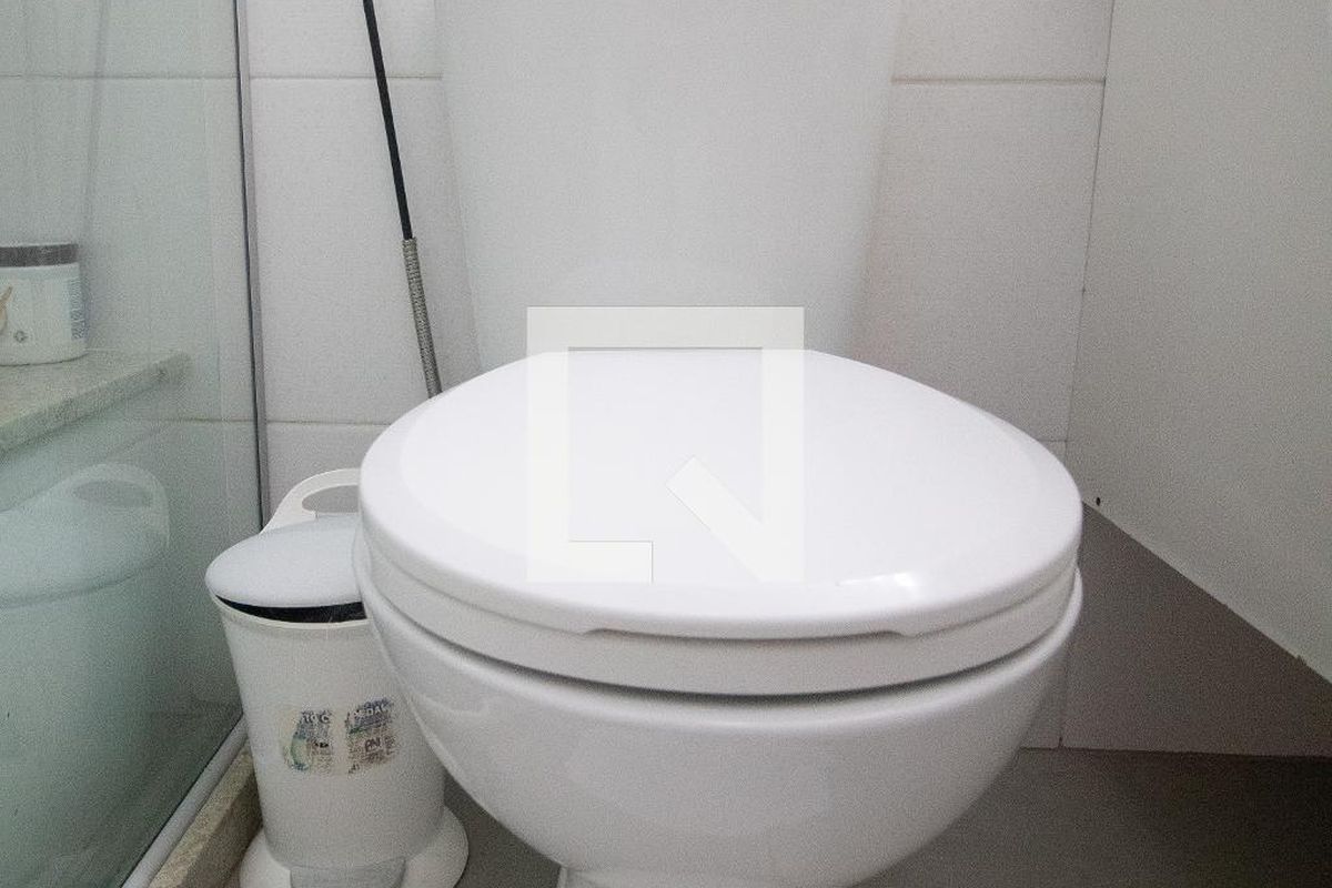 Apartamento, 4 quartos, 126 m² - Foto 35