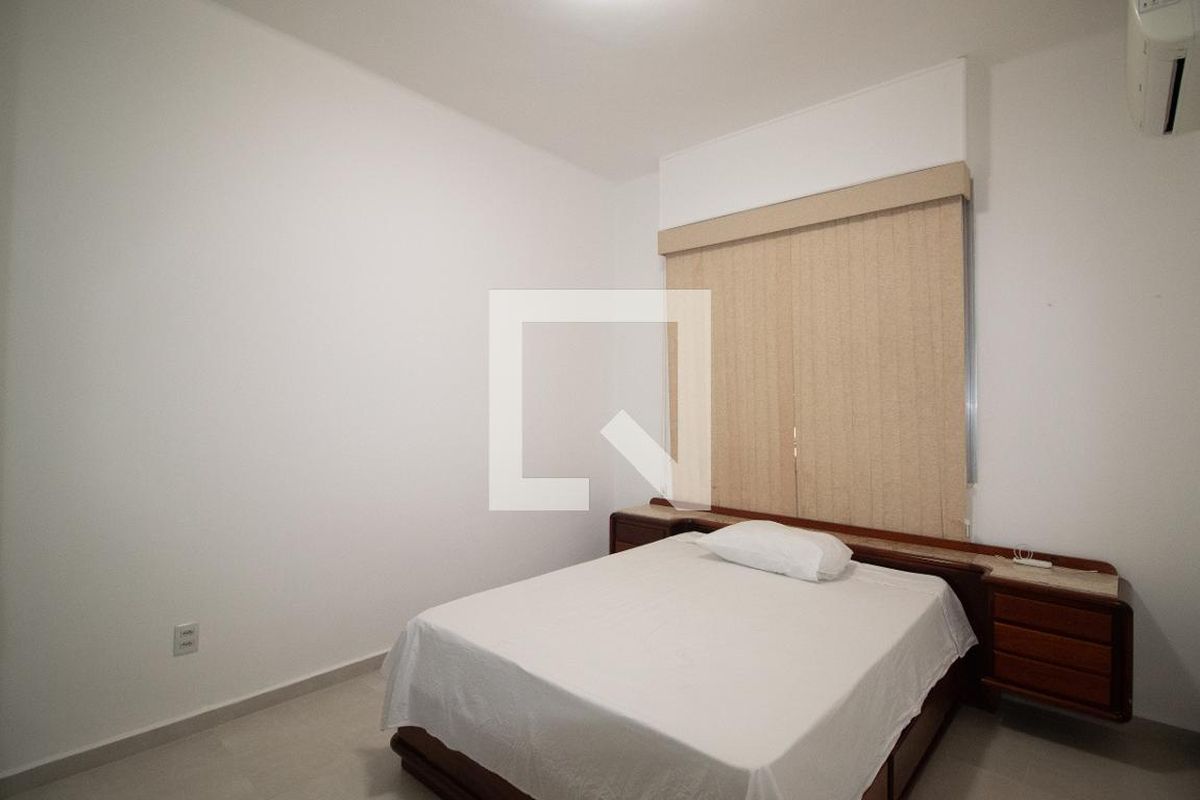 Apartamento, 4 quartos, 126 m² - Foto 21