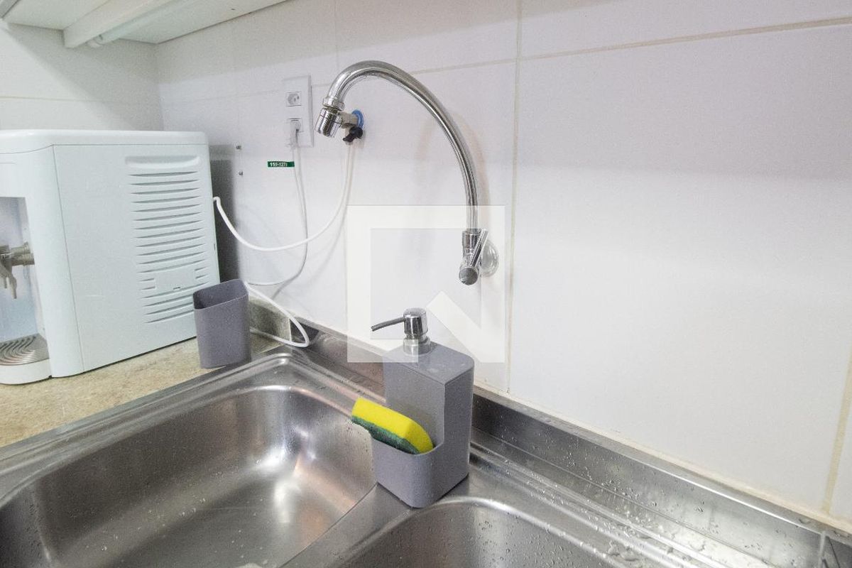Apartamento, 4 quartos, 126 m² - Foto 40