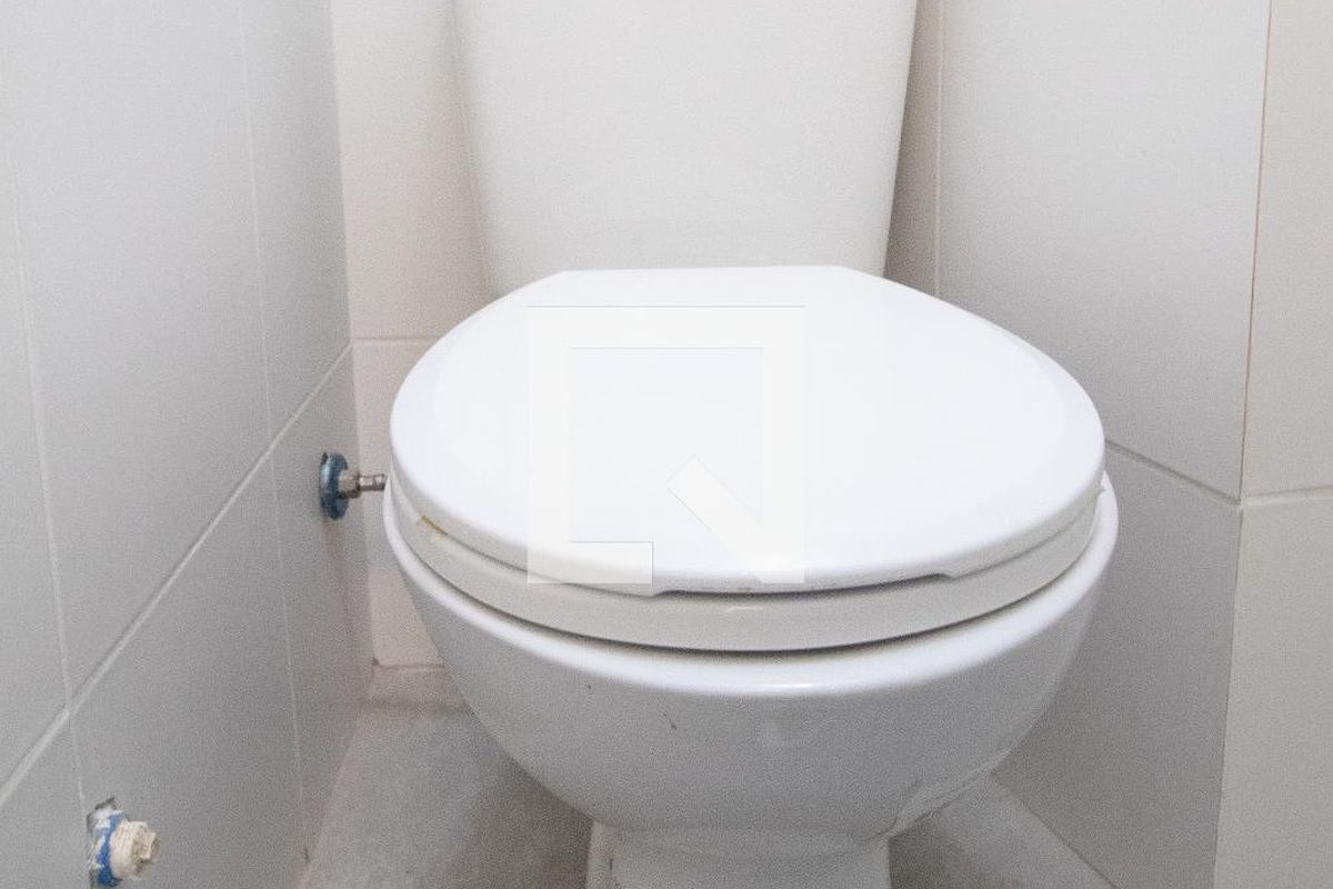 Apartamento, 4 quartos, 126 m² - Foto 47