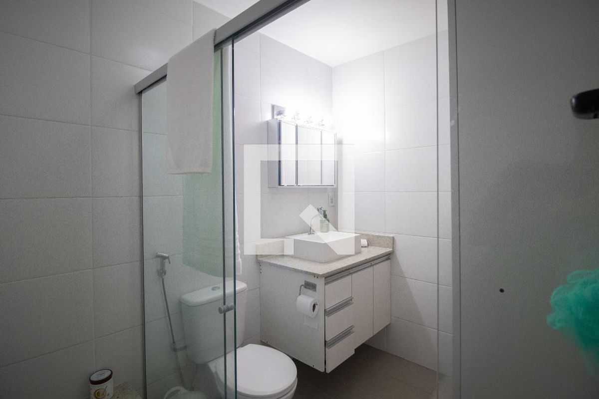 Apartamento, 4 quartos, 126 m² - Foto 34