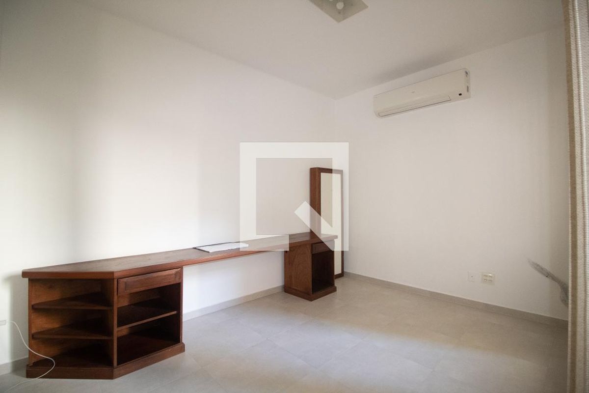 Apartamento, 4 quartos, 126 m² - Foto 5