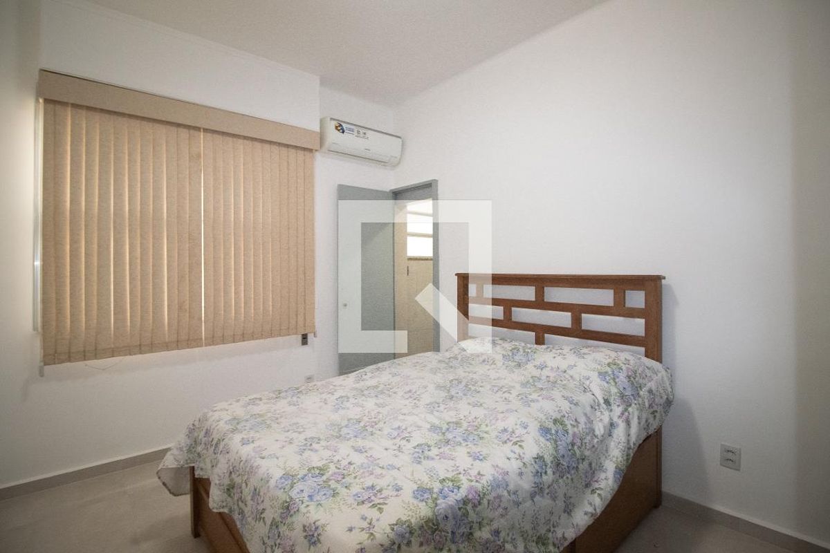 Apartamento, 4 quartos, 126 m² - Foto 25
