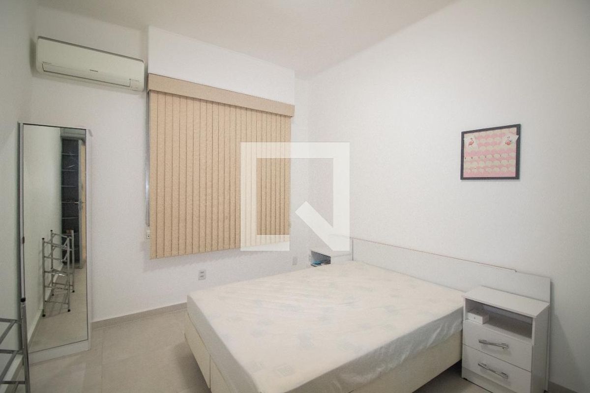 Apartamento, 4 quartos, 126 m² - Foto 17