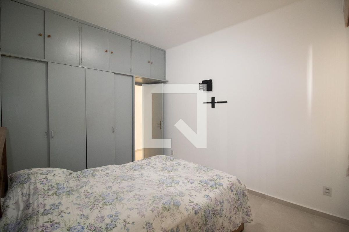 Apartamento, 4 quartos, 126 m² - Foto 27