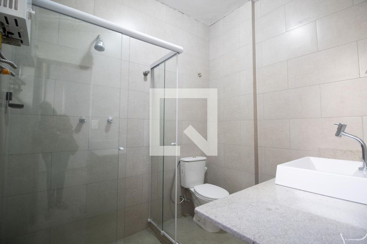 Apartamento, 4 quartos, 126 m² - Foto 30