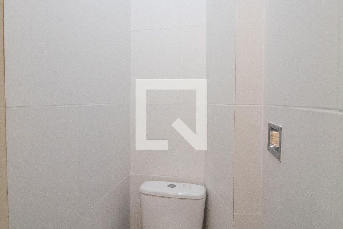 Apartamento, 4 quartos, 126 m² - Foto 46