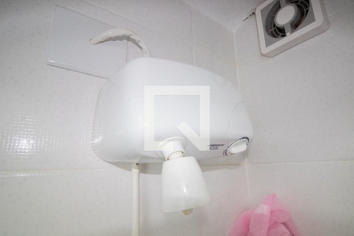 Apartamento, 4 quartos, 126 m² - Foto 36