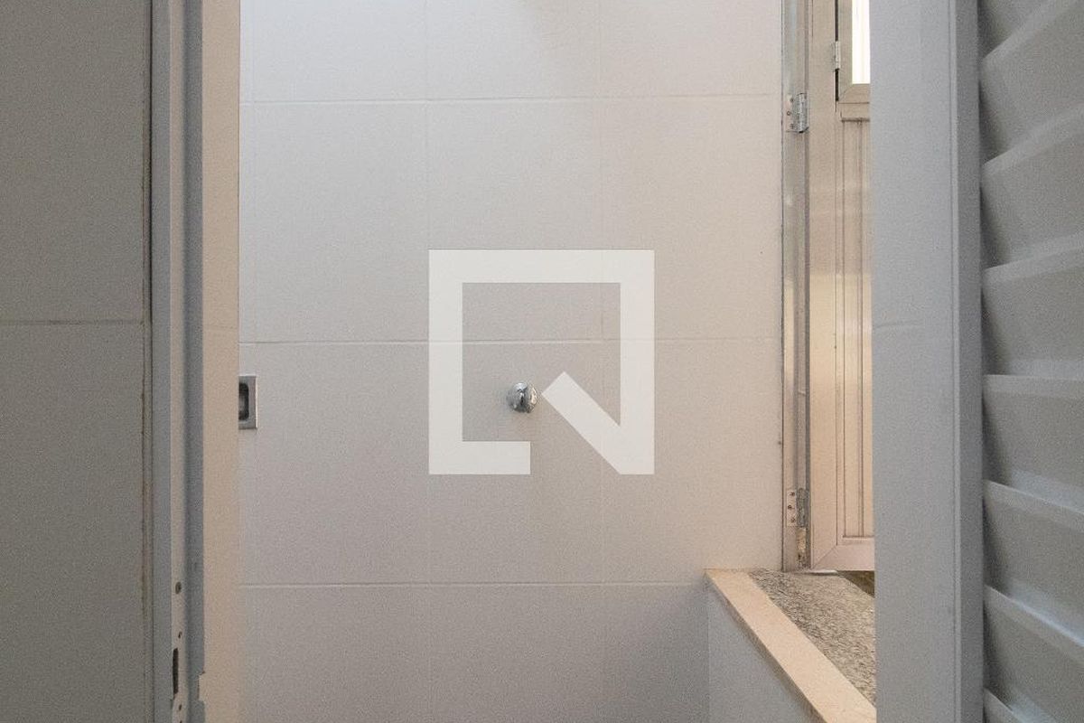 Apartamento, 4 quartos, 126 m² - Foto 45