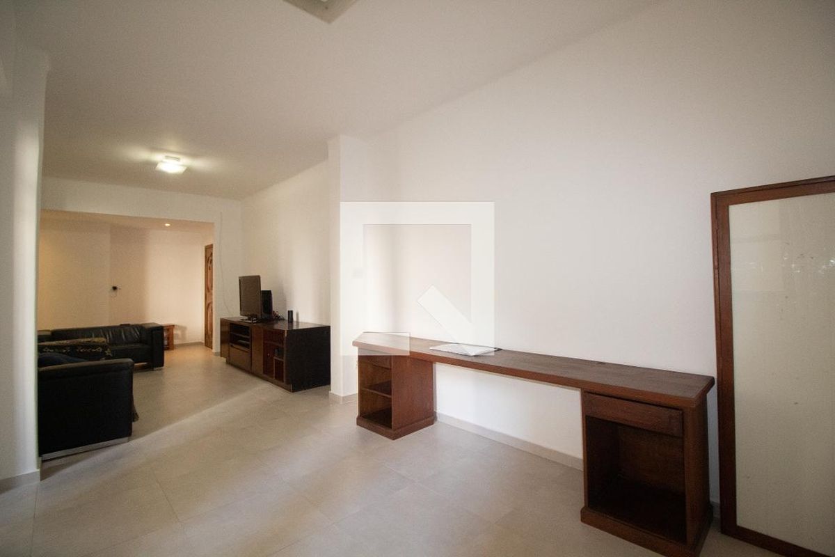 Apartamento, 4 quartos, 126 m² - Foto 8