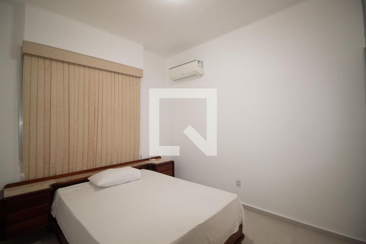 Apartamento, 4 quartos, 126 m² - Foto 23