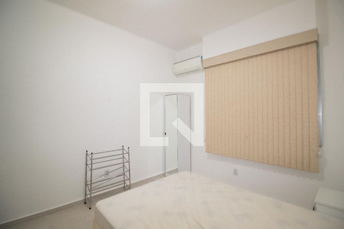 Apartamento, 4 quartos, 126 m² - Foto 18