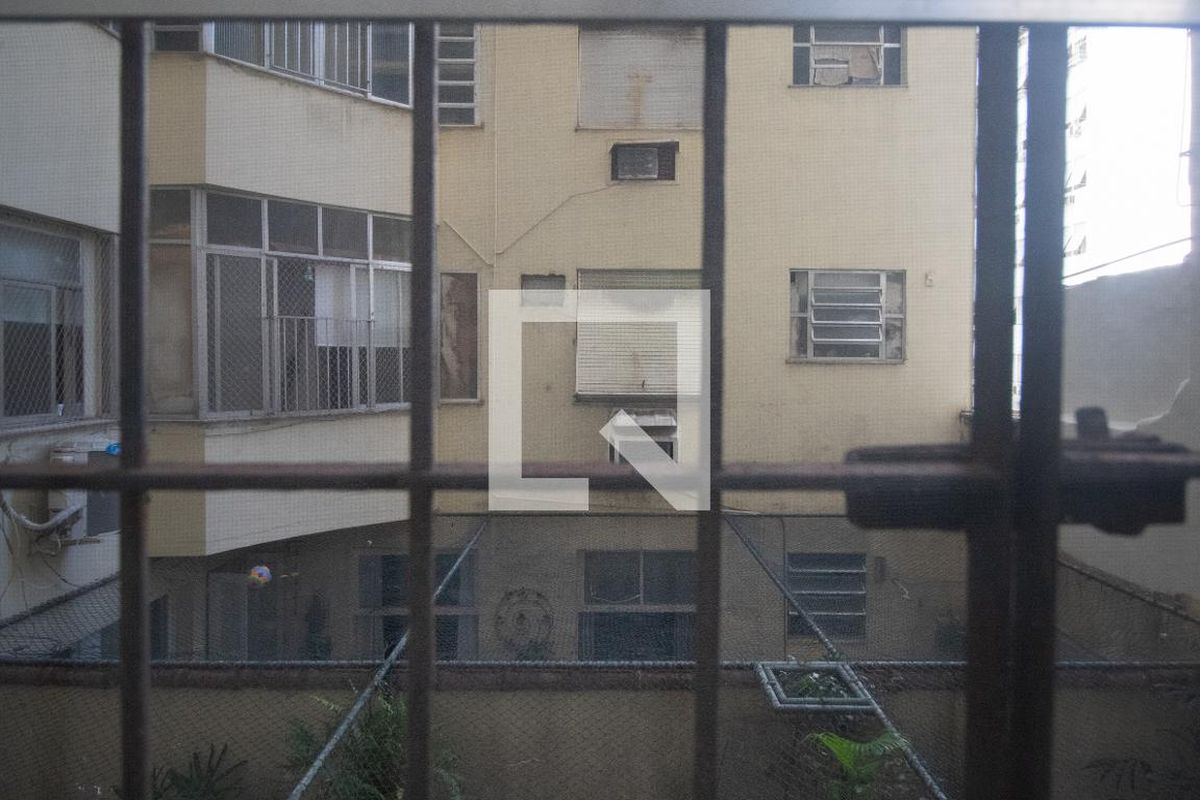 Apartamento, 4 quartos, 126 m² - Foto 28