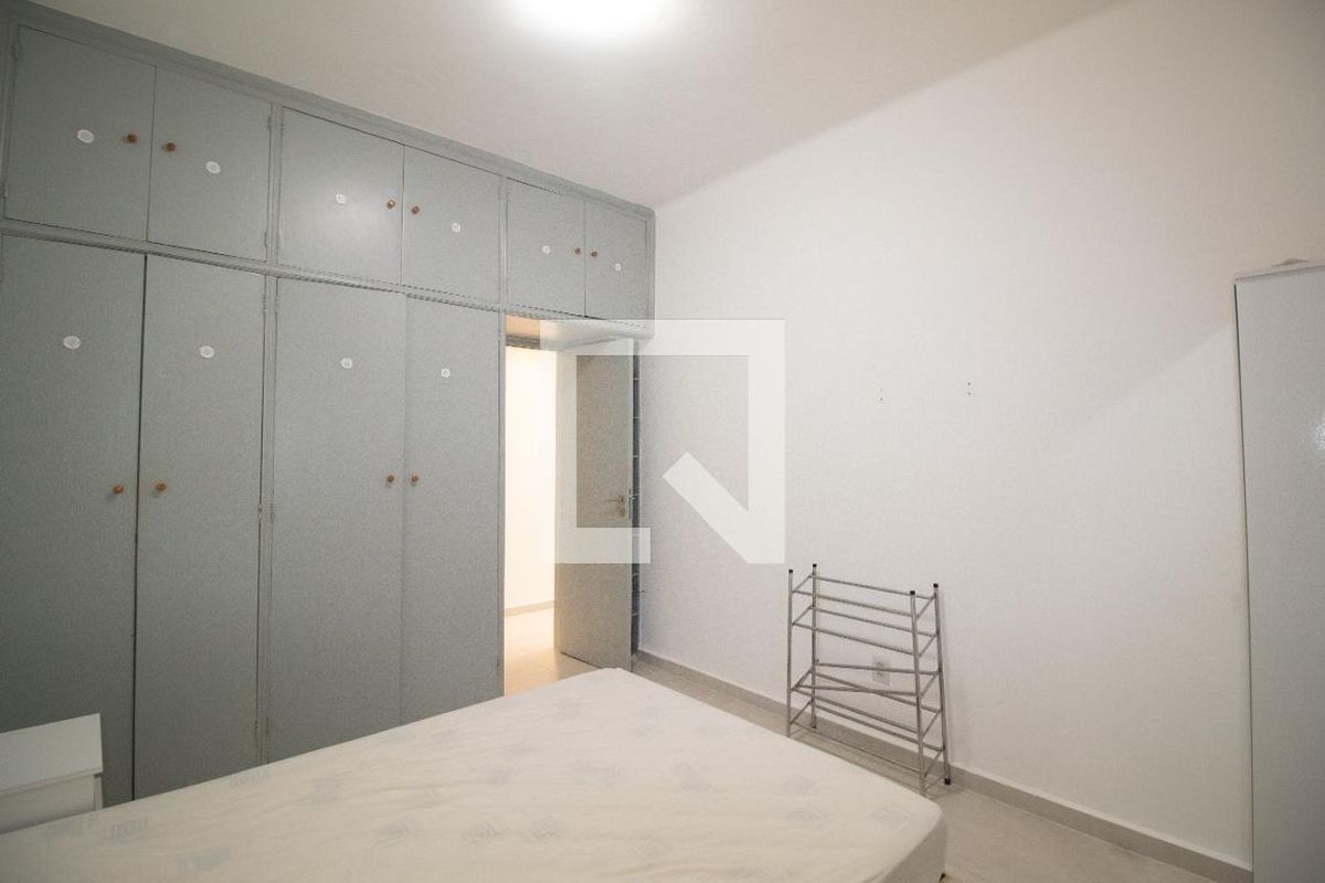 Apartamento, 4 quartos, 126 m² - Foto 19