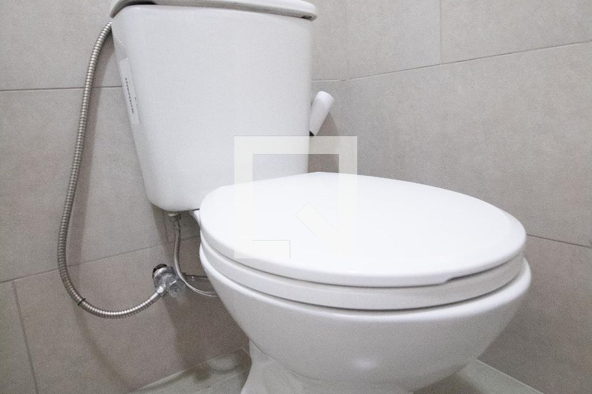 Apartamento, 4 quartos, 126 m² - Foto 31