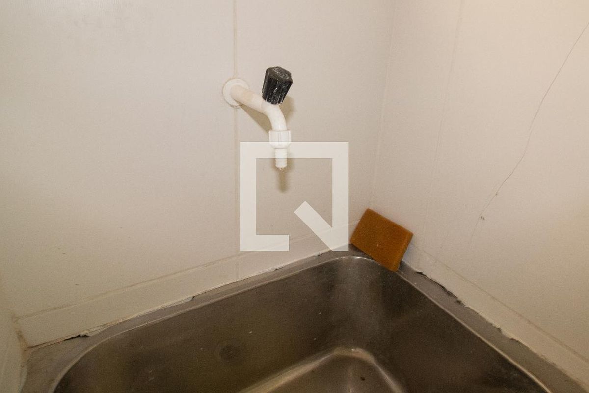 Apartamento, 4 quartos, 126 m² - Foto 44