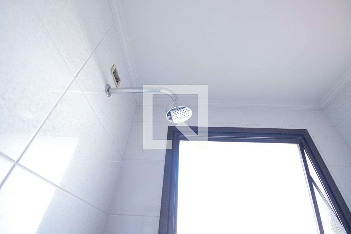 Apartamento, 3 quartos, 190 m² - Foto 93