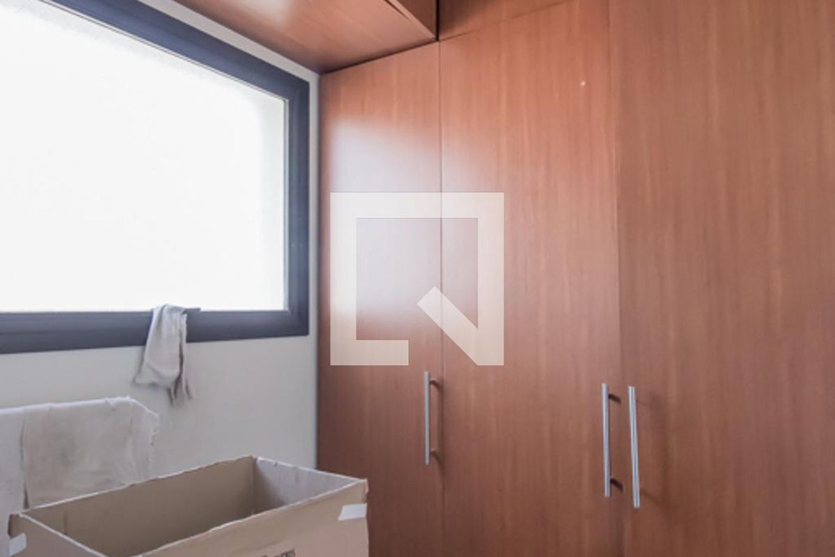 Apartamento, 3 quartos, 190 m² - Foto 147