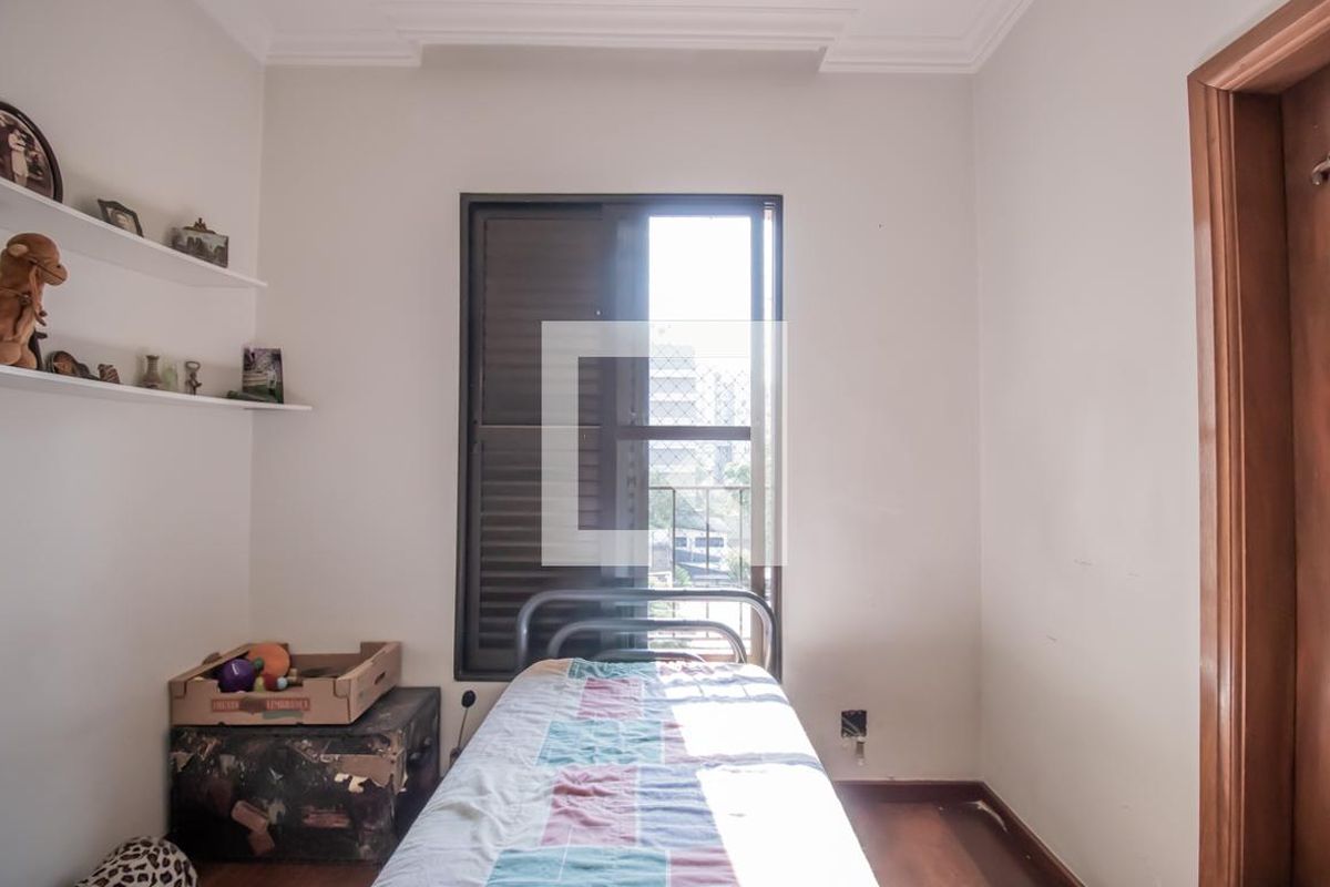 Apartamento, 3 quartos, 190 m² - Foto 65