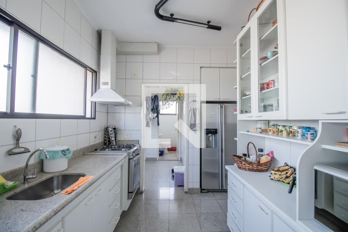 Apartamento, 3 quartos, 190 m² - Foto 125