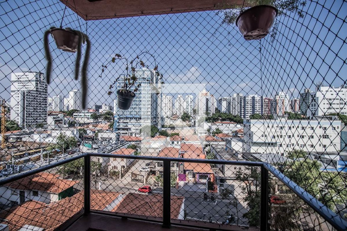 Apartamento, 3 quartos, 190 m² - Foto 83