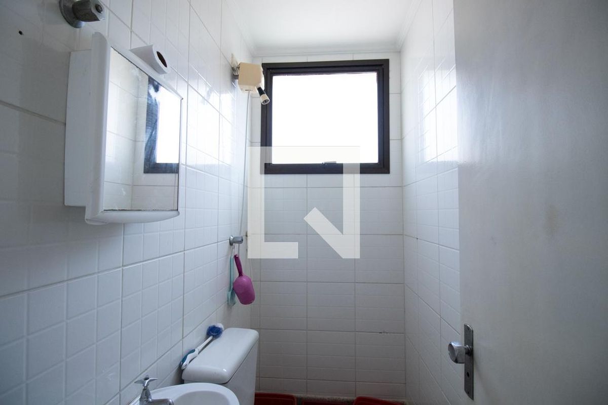 Apartamento, 3 quartos, 190 m² - Foto 149