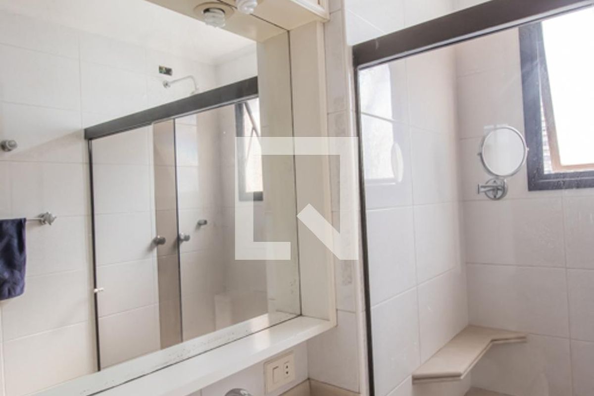 Apartamento, 3 quartos, 190 m² - Foto 101