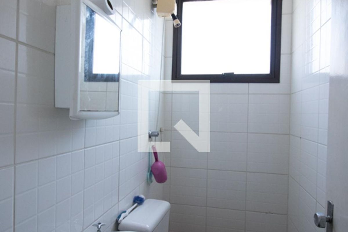 Apartamento, 3 quartos, 190 m² - Foto 151