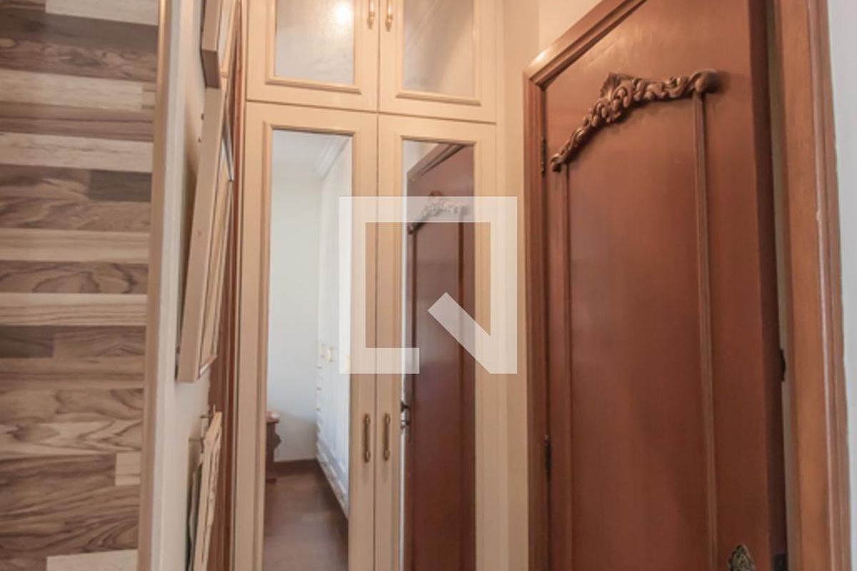 Apartamento, 3 quartos, 190 m² - Foto 43
