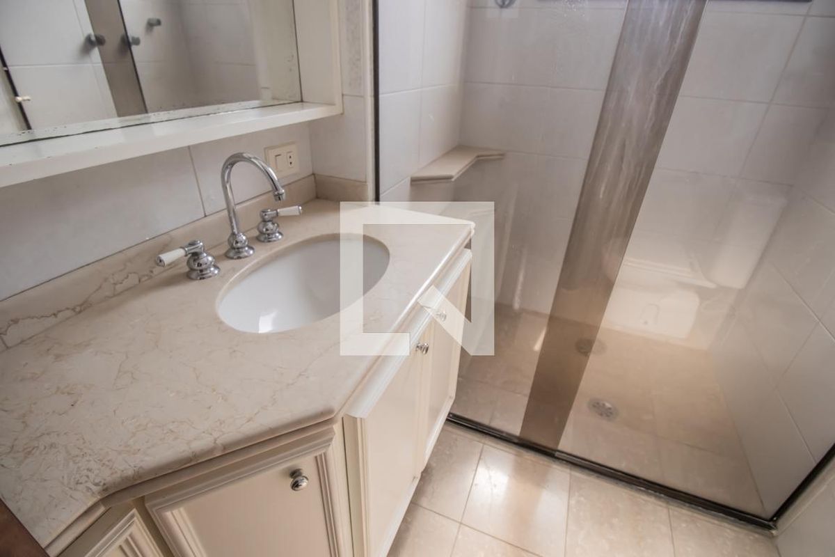 Apartamento, 3 quartos, 190 m² - Foto 99