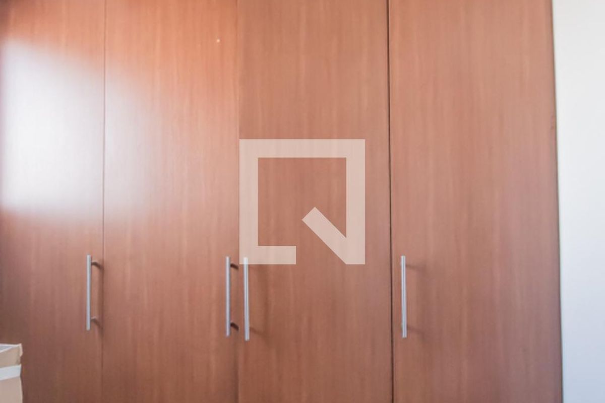 Apartamento, 3 quartos, 190 m² - Foto 145