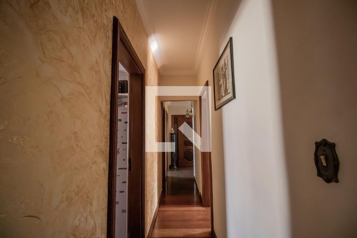 Apartamento, 3 quartos, 190 m² - Foto 51