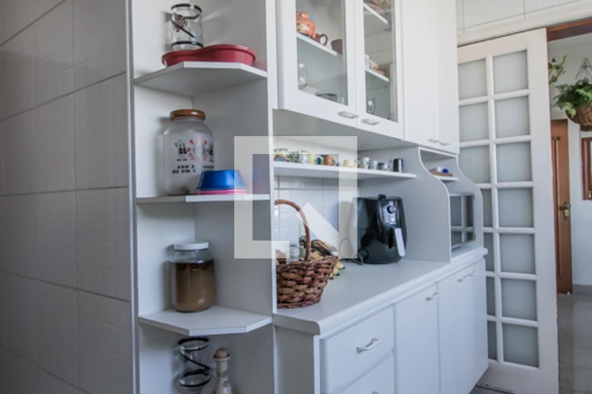 Apartamento, 3 quartos, 190 m² - Foto 133