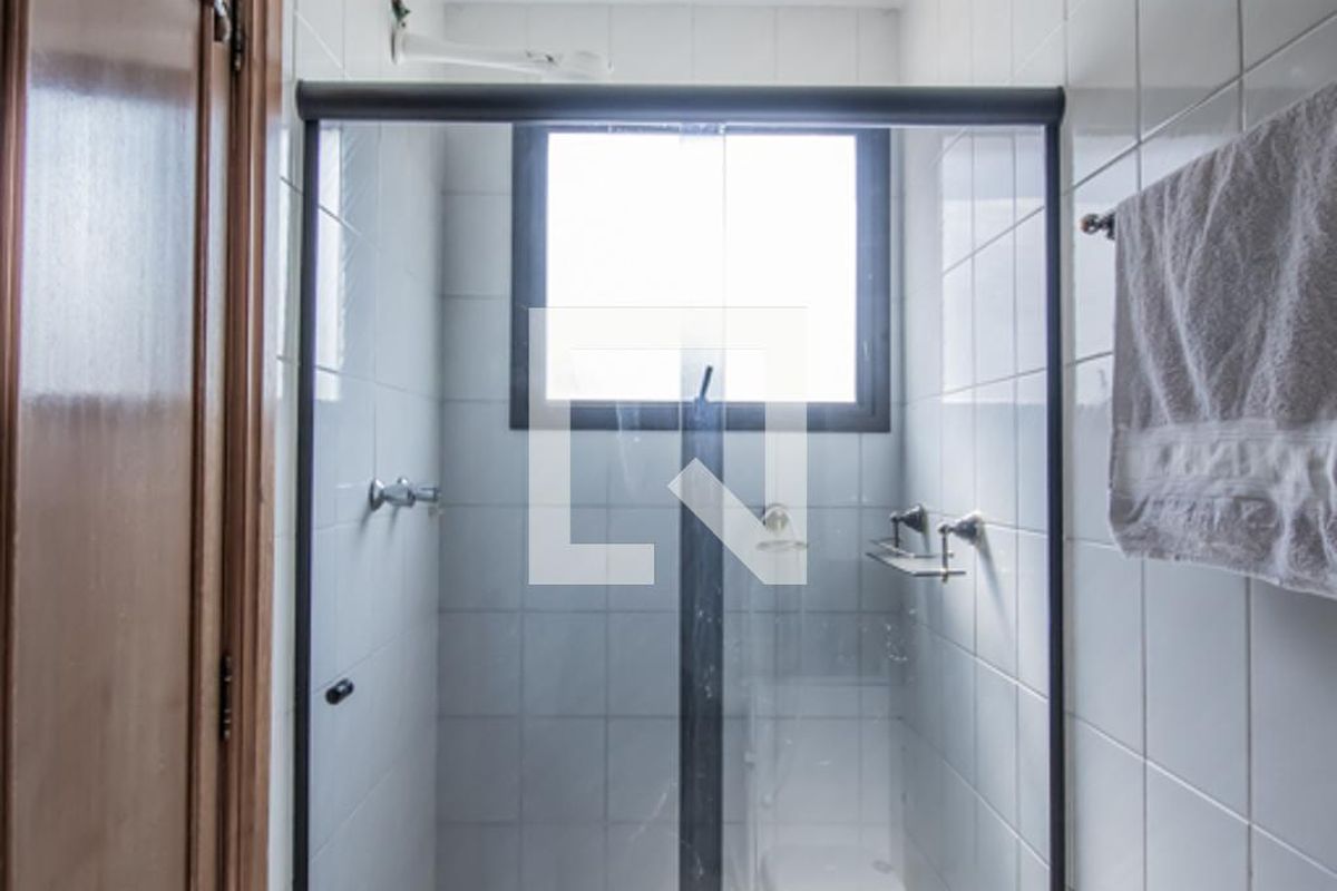Apartamento, 3 quartos, 190 m² - Foto 113