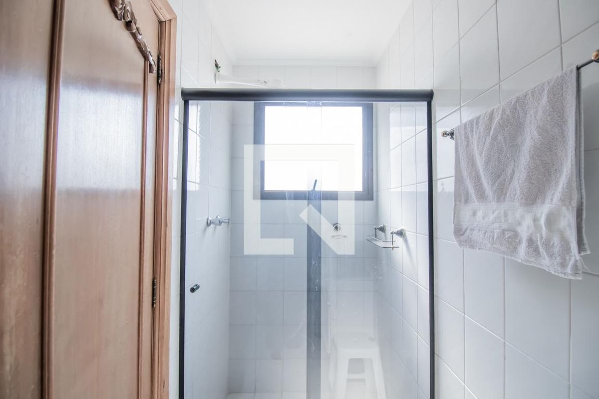 Apartamento, 3 quartos, 190 m² - Foto 111