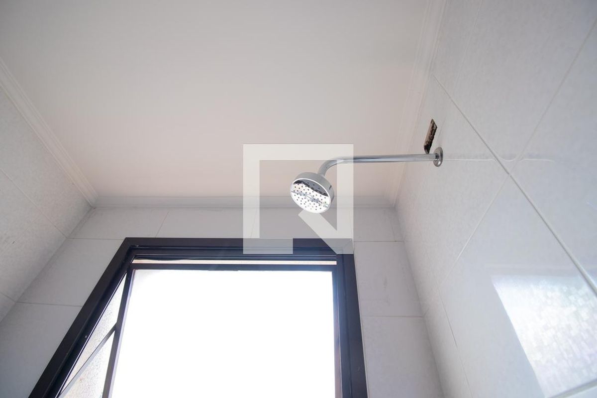 Apartamento, 3 quartos, 190 m² - Foto 103