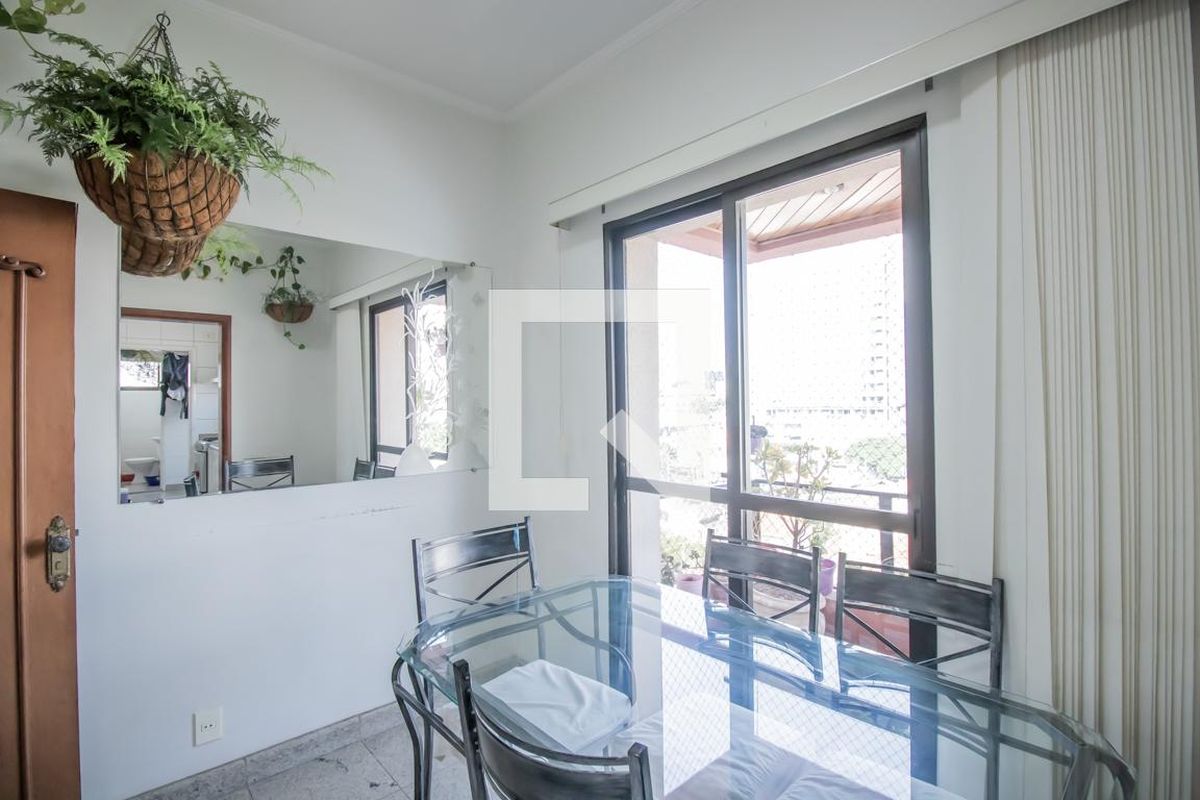 Apartamento, 3 quartos, 190 m² - Foto 123