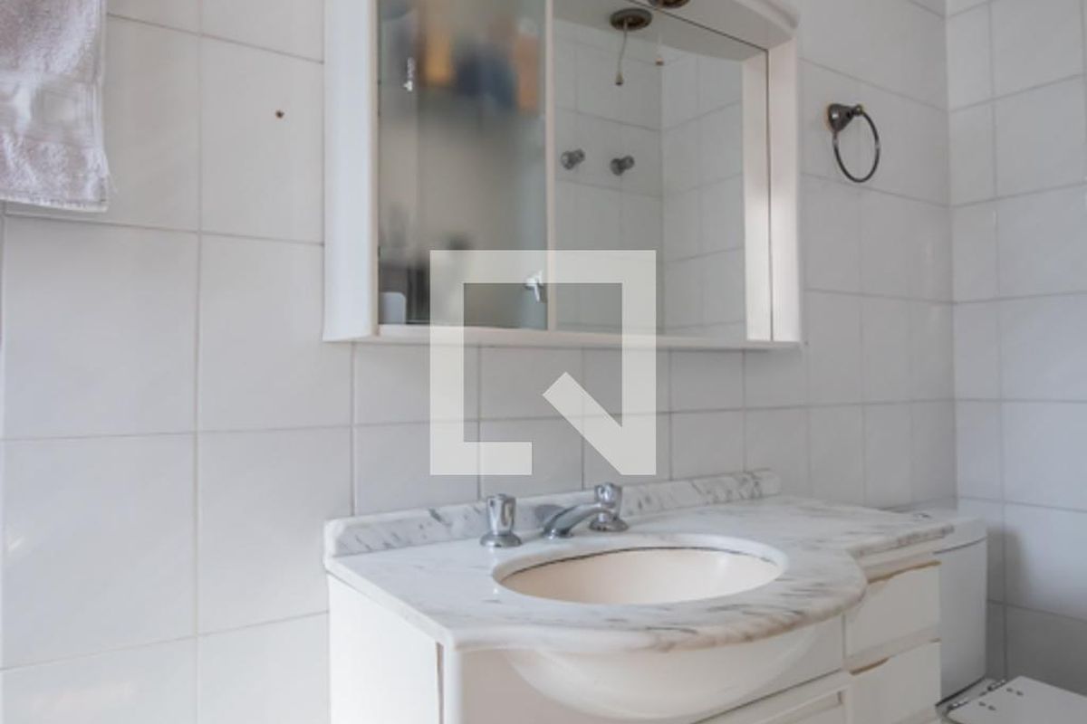 Apartamento, 3 quartos, 190 m² - Foto 109