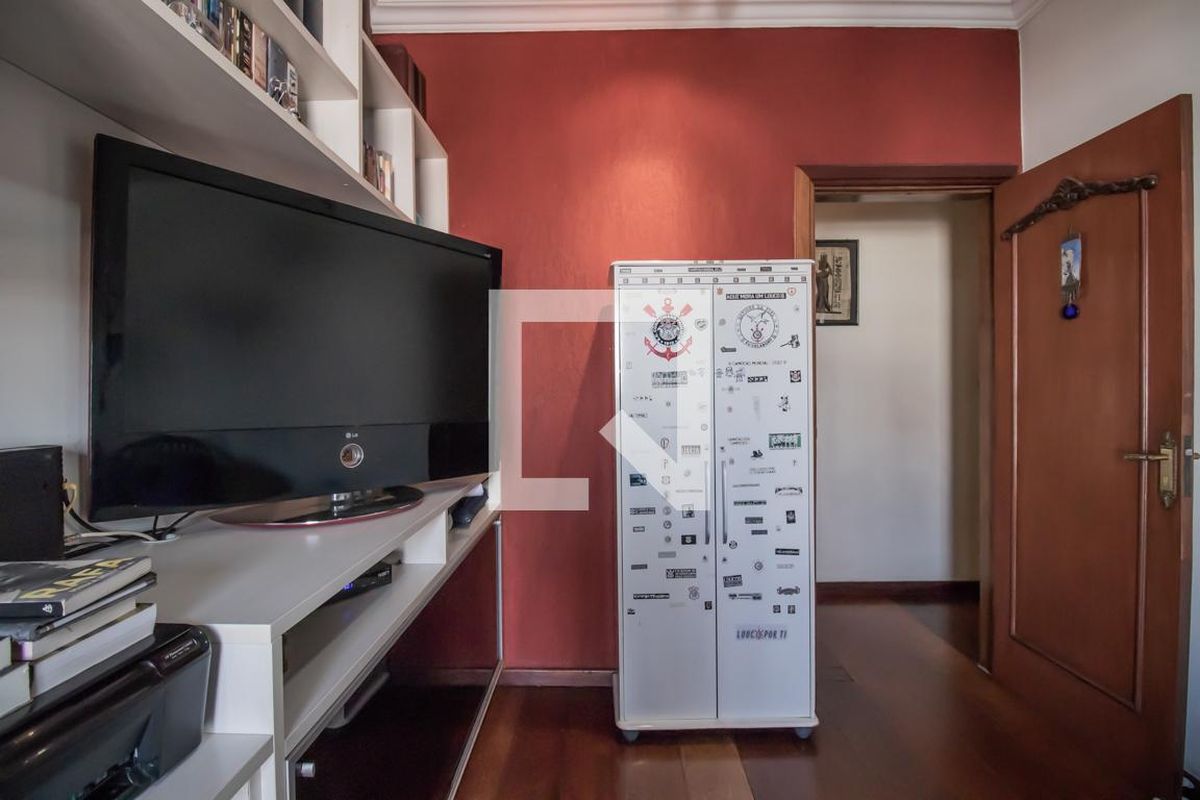 Apartamento, 3 quartos, 190 m² - Foto 79