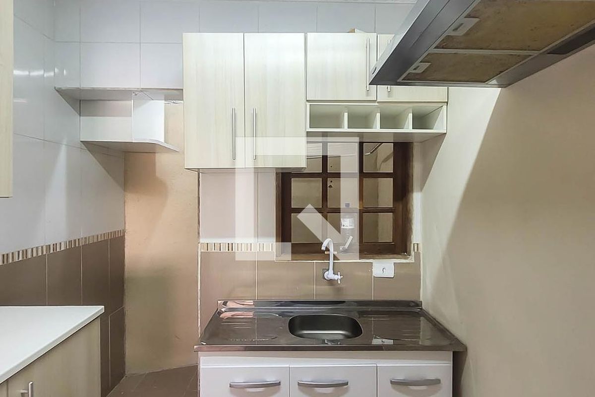 Apartamento, 1 quarto, 45 m² - Foto 26